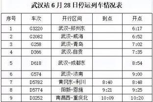 英媒评英超历史前10亚洲球员：朴智星、孙兴慜前2，孙继海第10